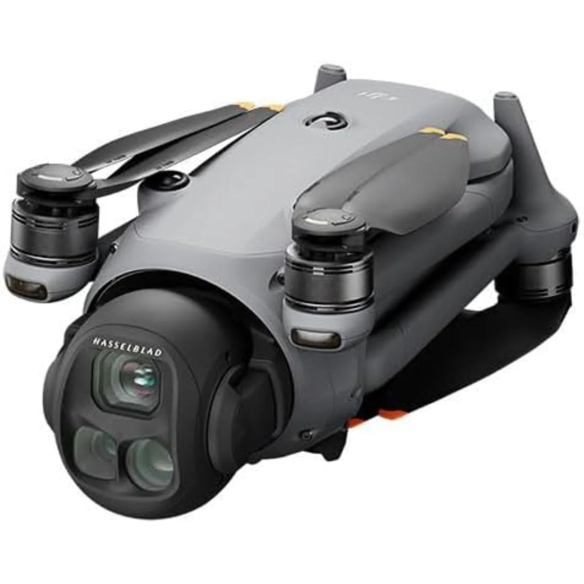 Professional DJI Mavic 4 Pro Camera Drone With Remote Controller