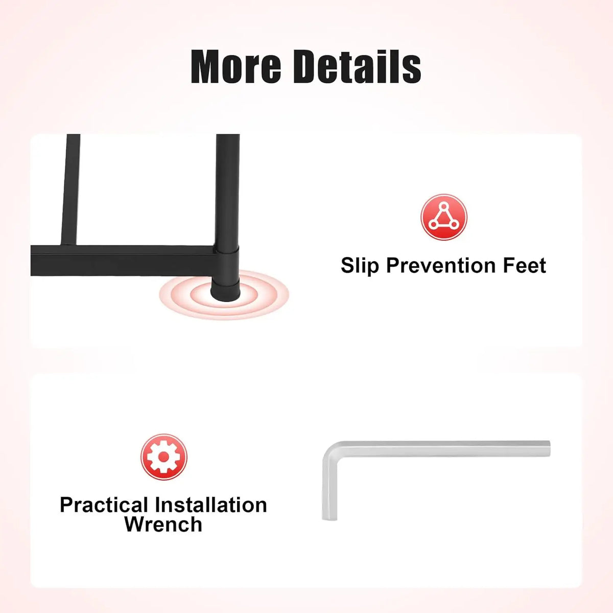 Professional Arm Wrestling Training Table With Adjustable Wrist Support