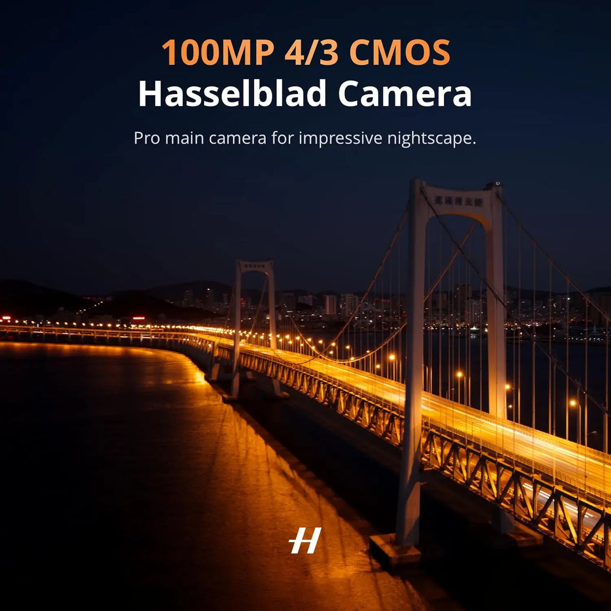 DJI Mavic 4 Pro Refurbished Tri Camera Hasselblad Drone