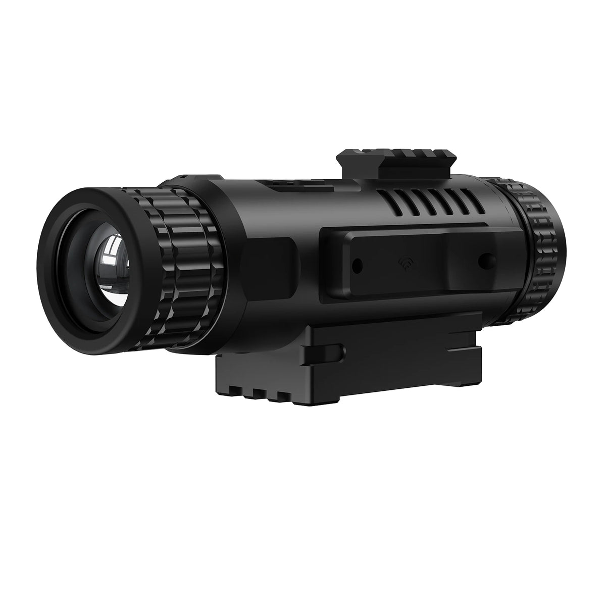 GOYOJO GS515 Digital Day Night Vision Hunting Scope With Infrared