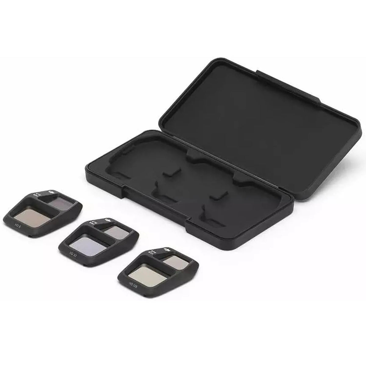 DJI Air 3S Fly More Combo Drone With Dual Cameras